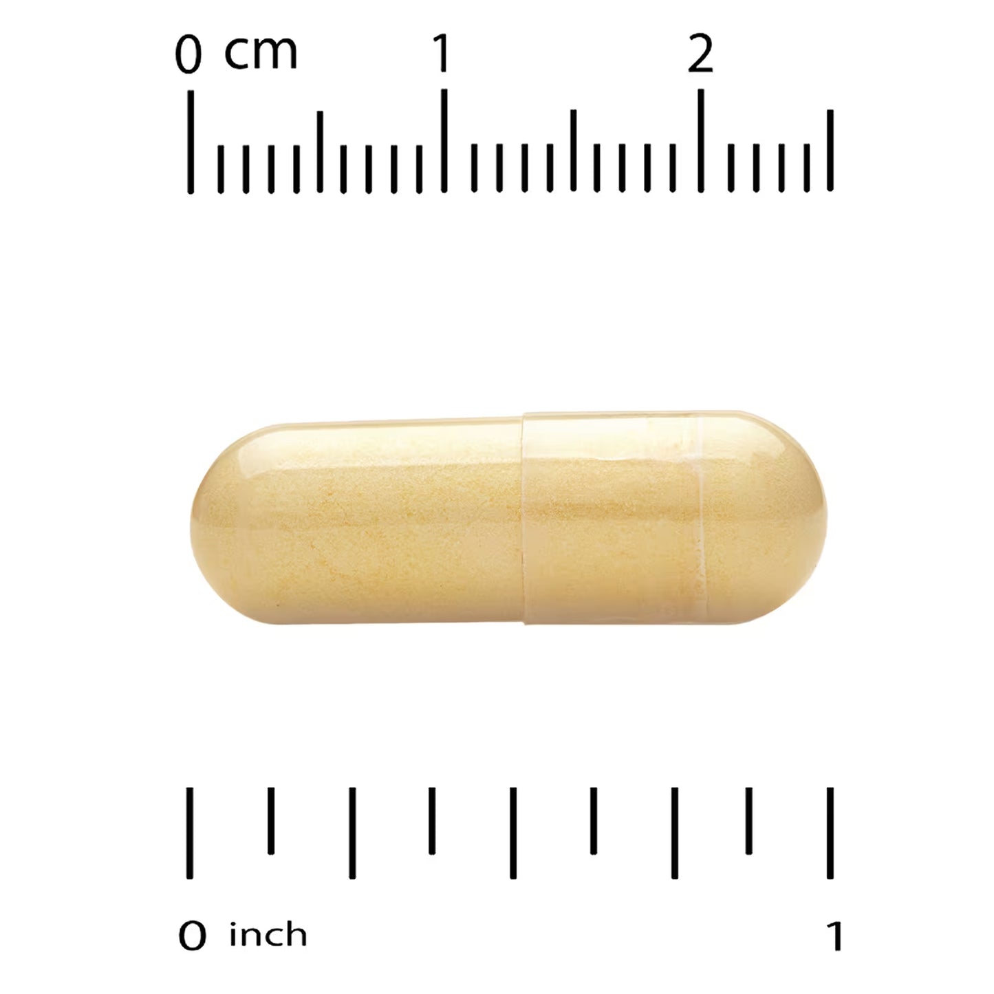 ツーパーデイ マルチビタミン タブレット Two-Per-Day Multivitamin tablets 60粒 Life Extension